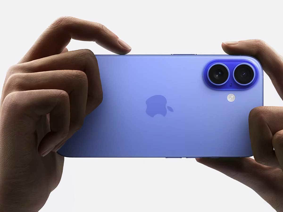 Apple Event - September 9 46-6 screenshot.jpg