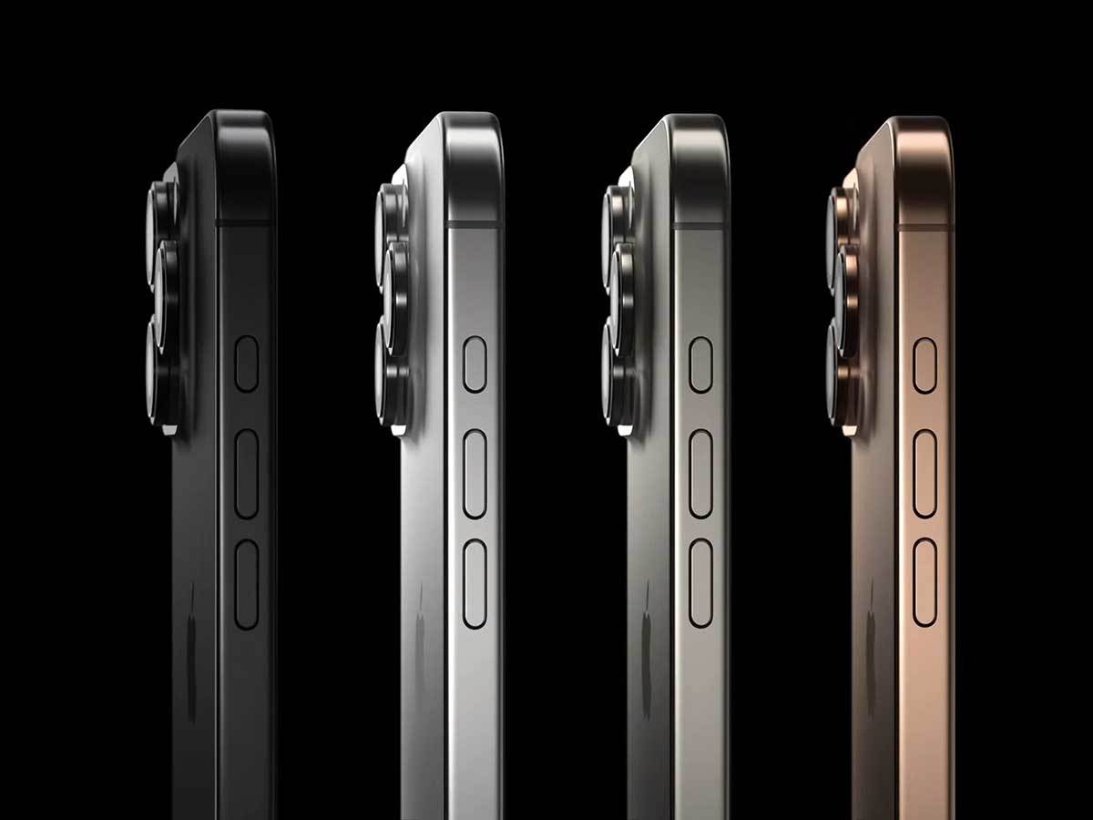 Apple Event - September 9 1-16-59 screenshot.jpg