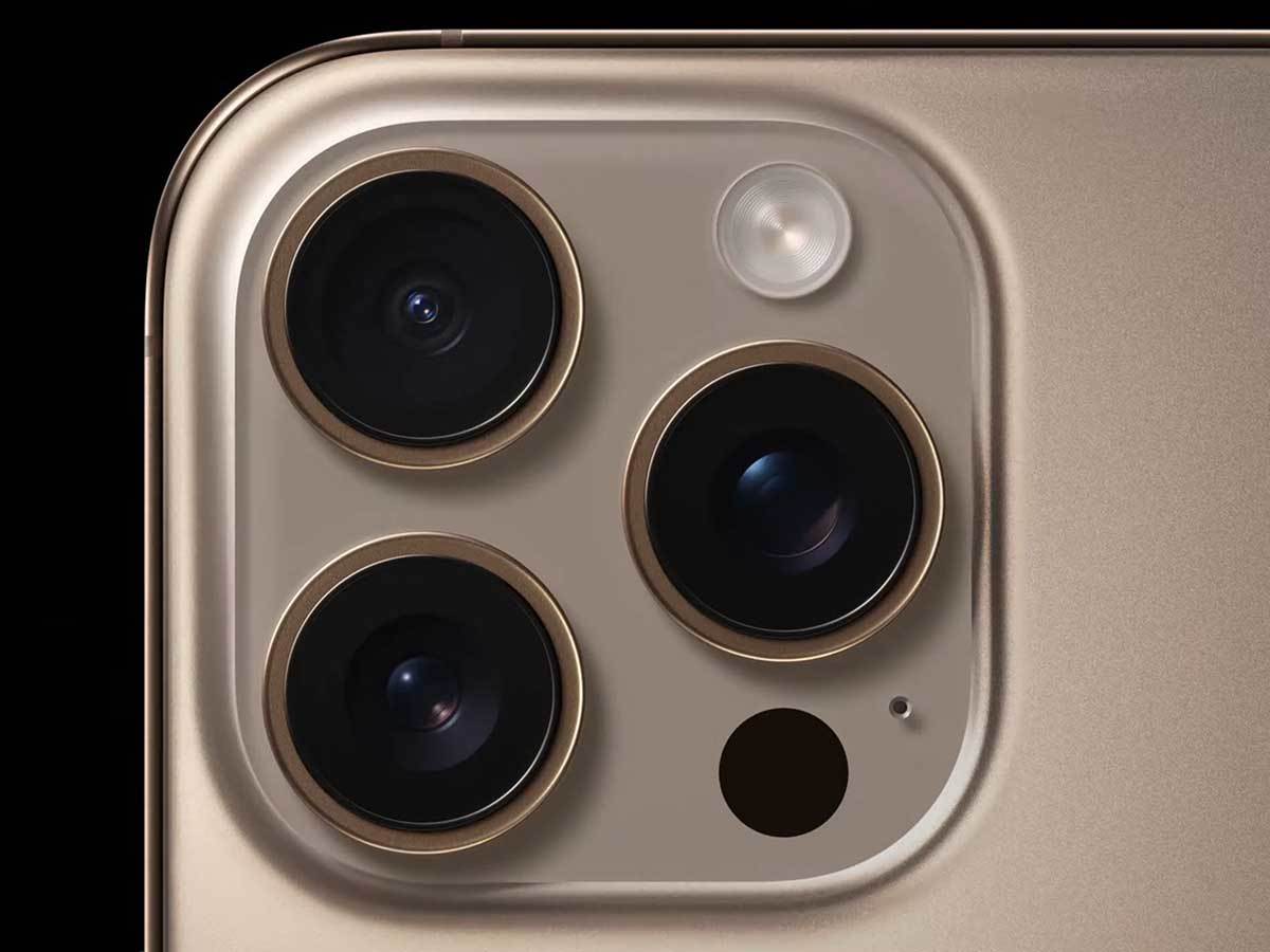 Apple Event - September 9 1-23-9 screenshot.jpg