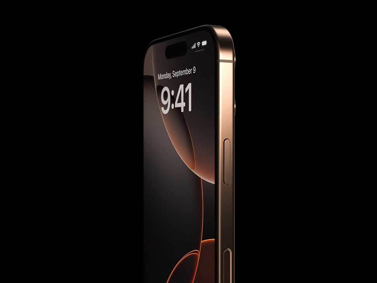 Apple Event - September 9 1-16-13 screenshot.jpg