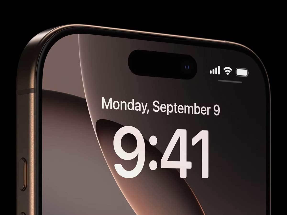 Apple Event - September 9 1-16-17 screenshot.jpg