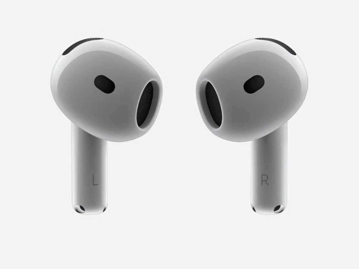 Apple AirPods 4 2.jpg