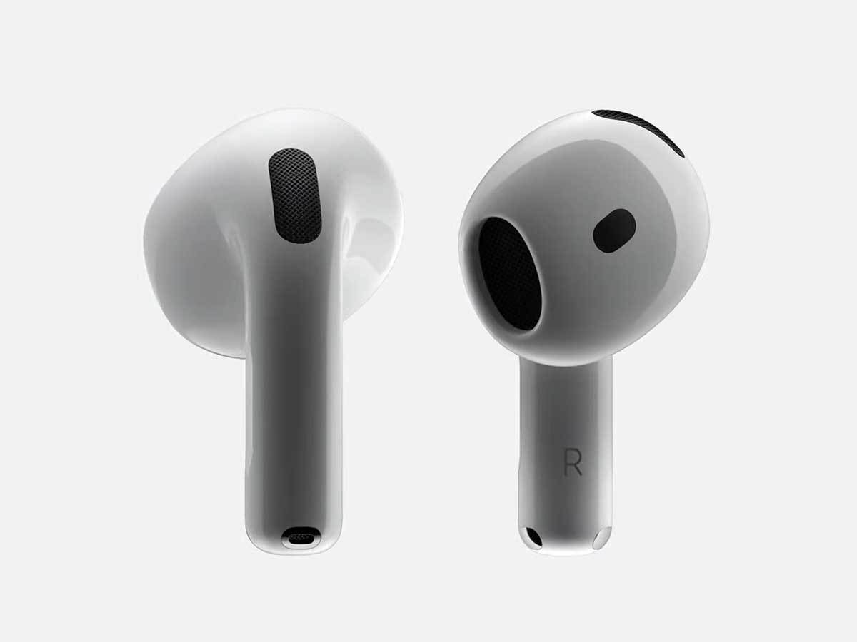 Apple AirPods 4 5.jpg
