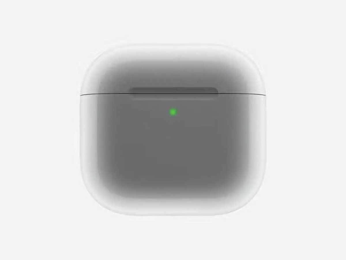 Apple AirPods 4 4.jpg