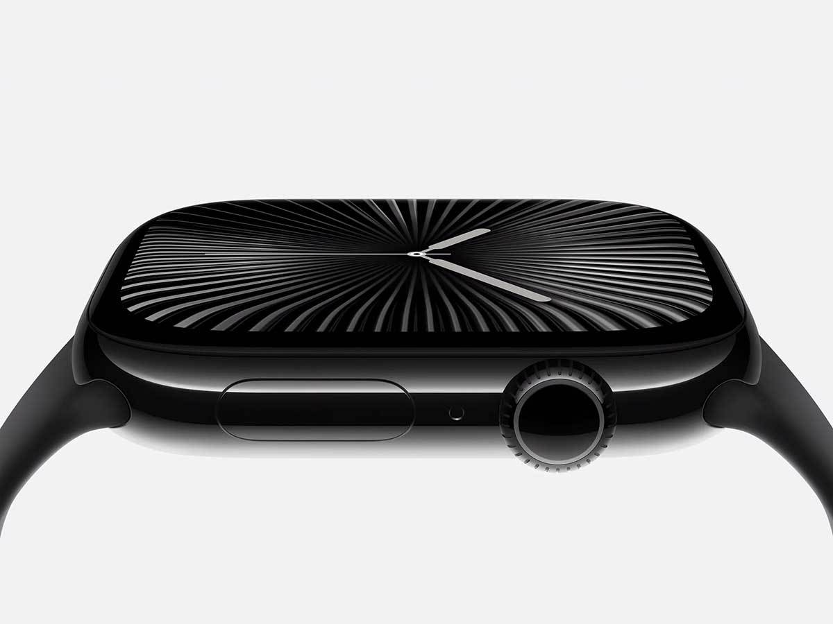 Apple Watch Series 10 5.jpg