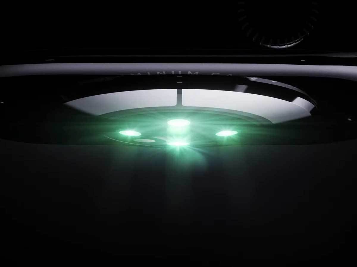 Apple Watch Series 10 1.jpg