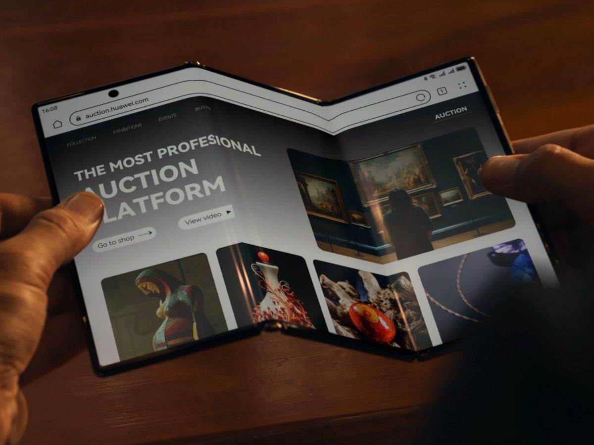 Huawei Mate XT Ultimate Design _ Foto Huawei (1).jpg