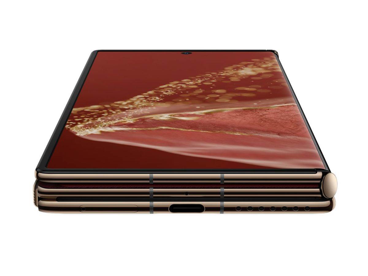 Huawei Mate XT Ultimate Design _ Foto Huawei (4).jpg