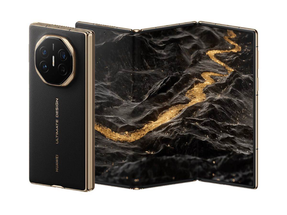 Huawei Mate XT Ultimate Design _ Foto Huawei (7).jpg