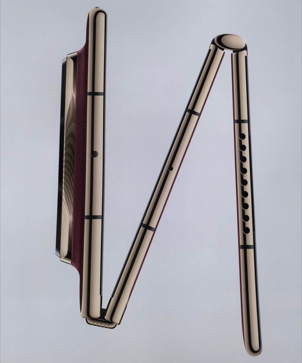 Huawei Mate XT Ultimate Design _ Foto Huawei (8).jpg