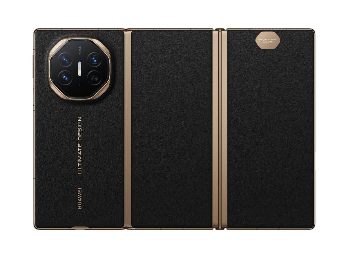 Huawei Mate XT Ultimate Design _ Foto Huawei (11).jpg