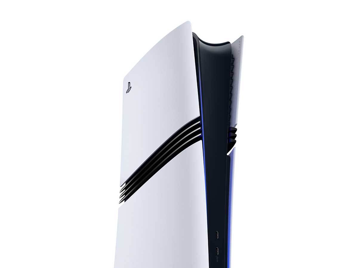 PlayStation 5 Pro dizajn 2.jpg