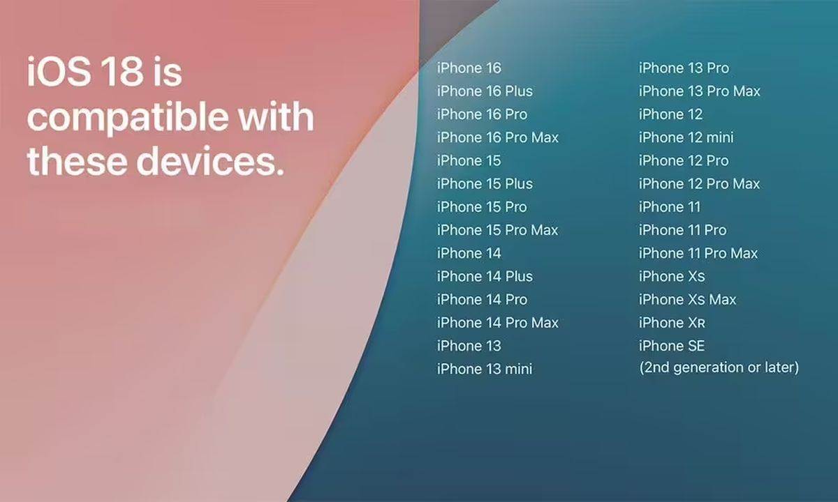 iOS 18 _ Foto Apple (3).jpg