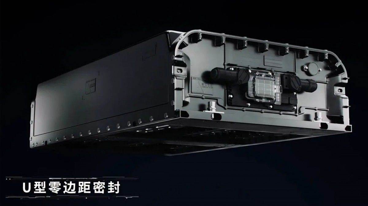 Baterije _ CATL Tectrans Bus Edition _ električni autobus _ Foto CATL (2).jpg