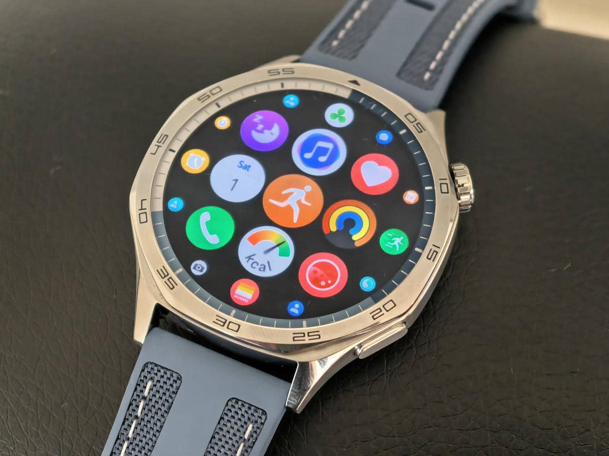 Huawei Watch GT 5 serija 2.jpg