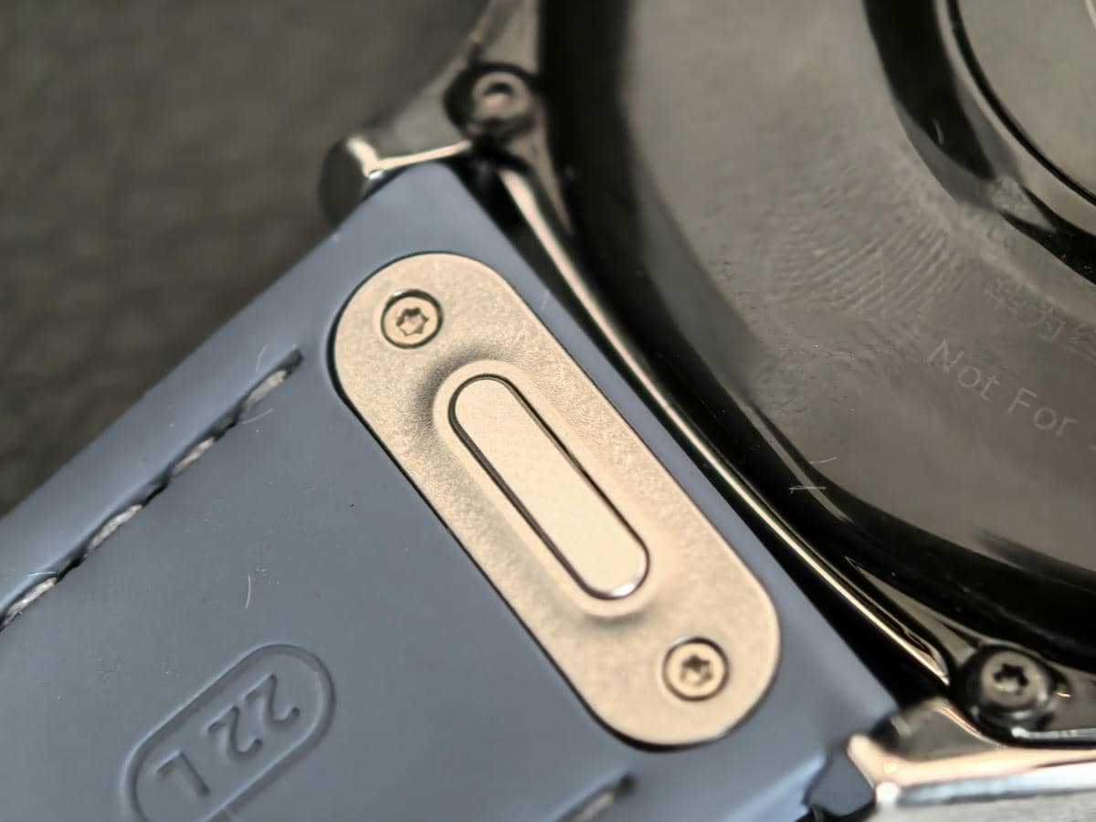 Huawei Watch GT 5 serija 4.jpg