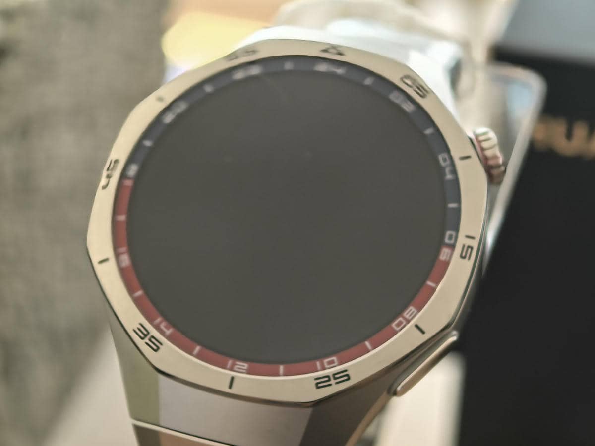 Huawei Watch GT 5 serija 11.jpg
