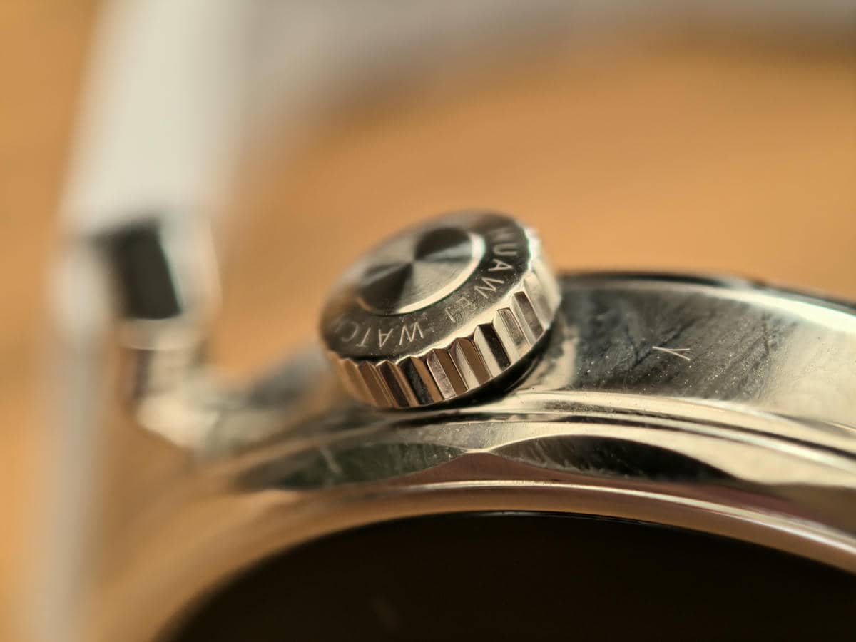 Huawei Watch GT 5 serija 7.jpg