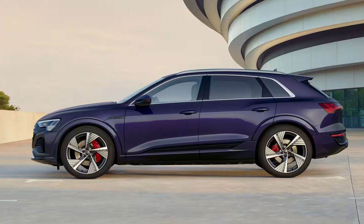 Audi Q8 e-Tron _ Foto Audi (2).jpg
