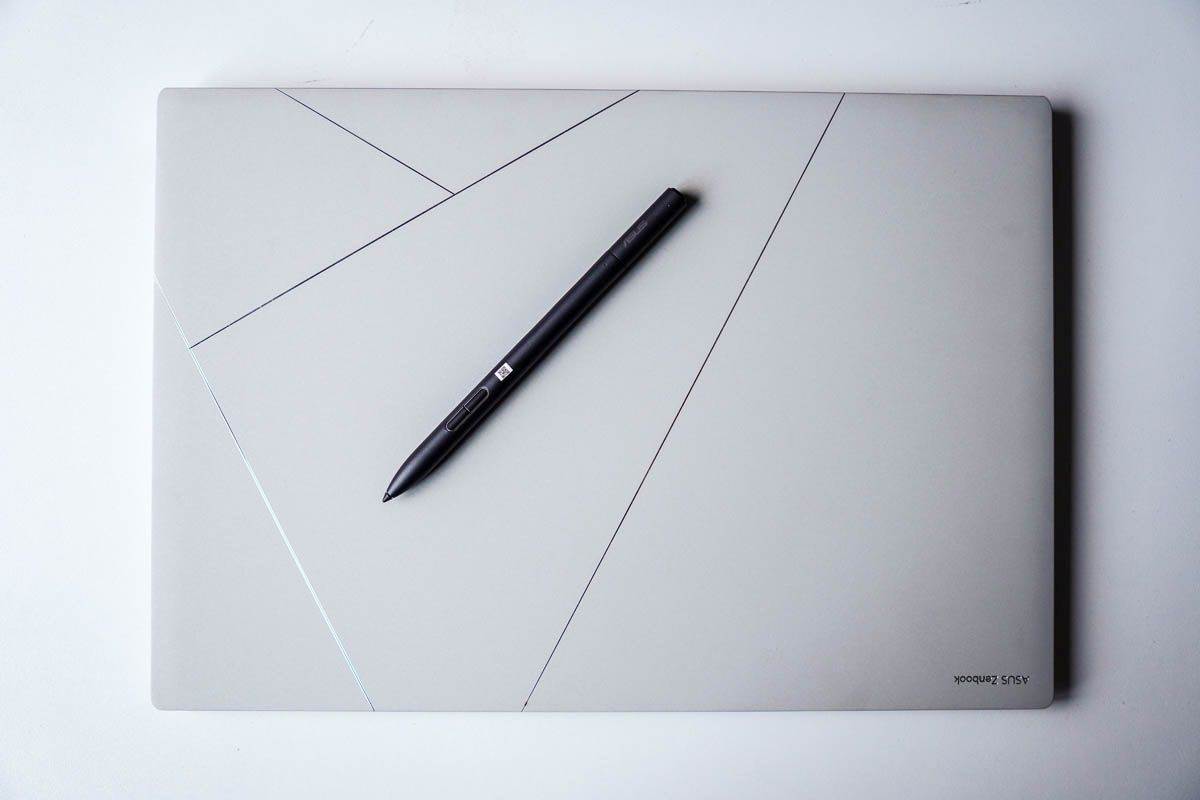 1 ASUS Zenbook S 16 UM5606w_smartlife_stefan_stojanovic_ (18).jpg