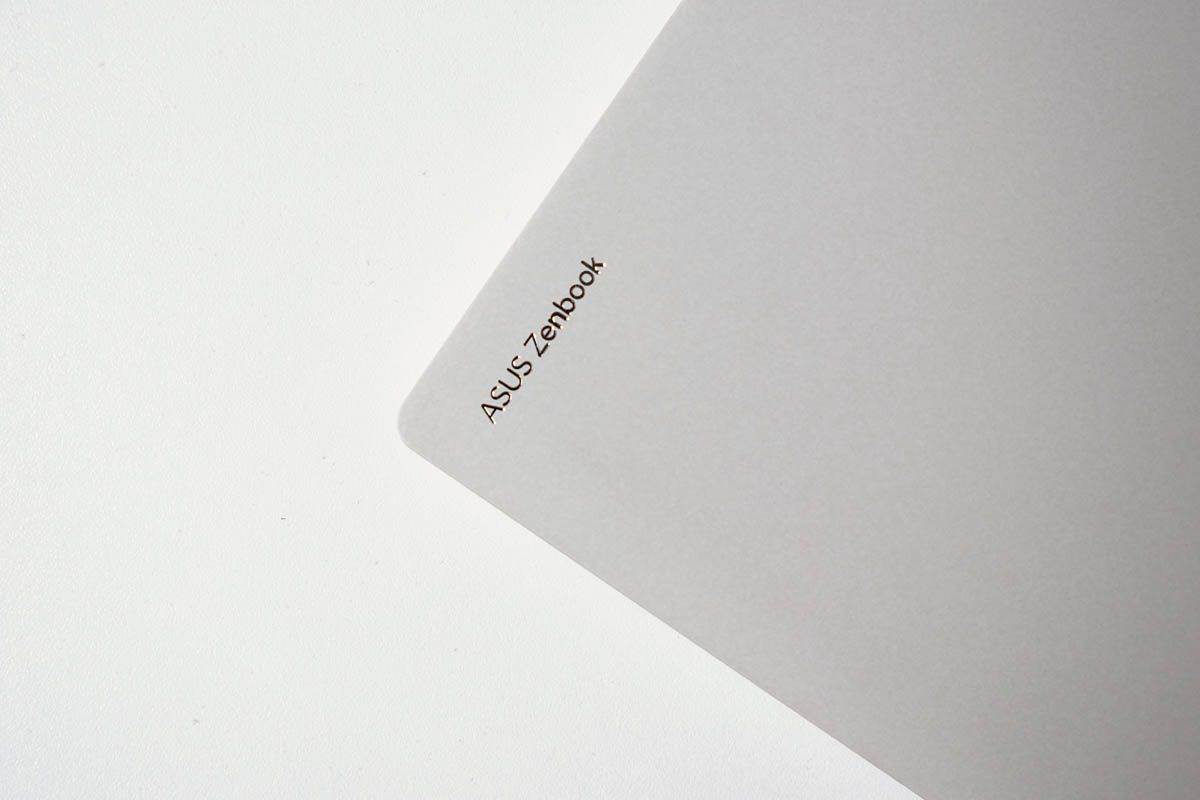 1 ASUS Zenbook S 16 UM5606w_smartlife_stefan_stojanovic_ (10).jpg