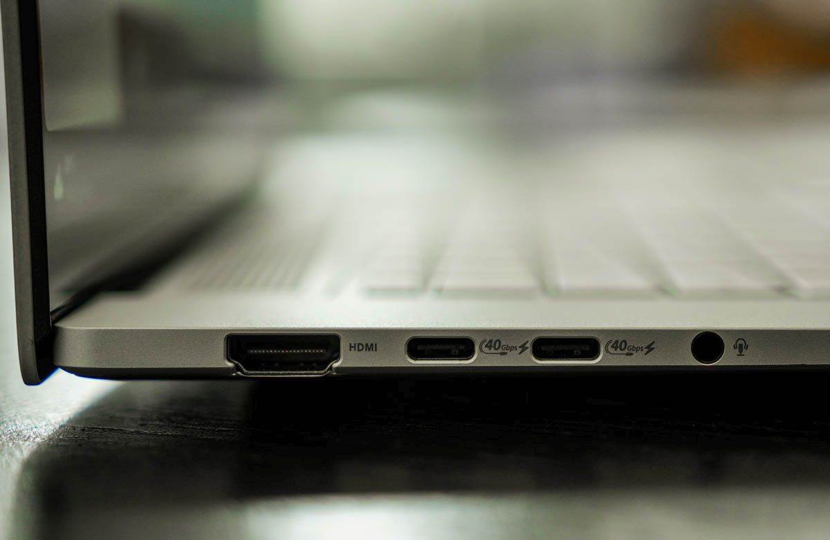 4 ASUS Zenbook S 16 UM5606w_smartlife_stefan_stojanovic_ (3).jpg