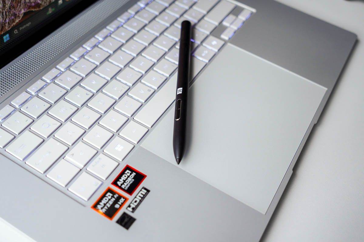 5 ASUS Zenbook S 16 UM5606w_smartlife_stefan_stojanovic_ (16).jpg