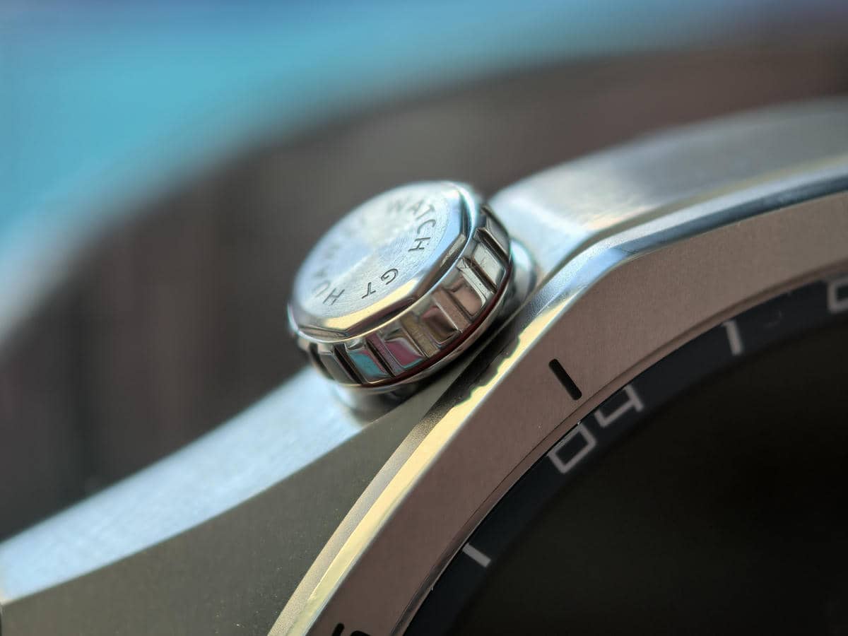 Huawei Watch GT 5 Pro 3.jpg