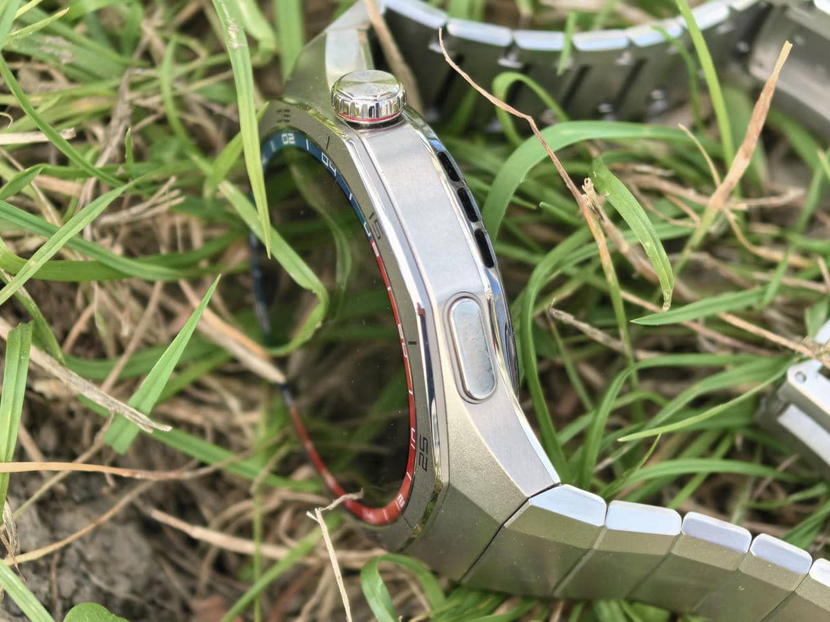 Huawei Watch GT 5 Pro 8.jpg