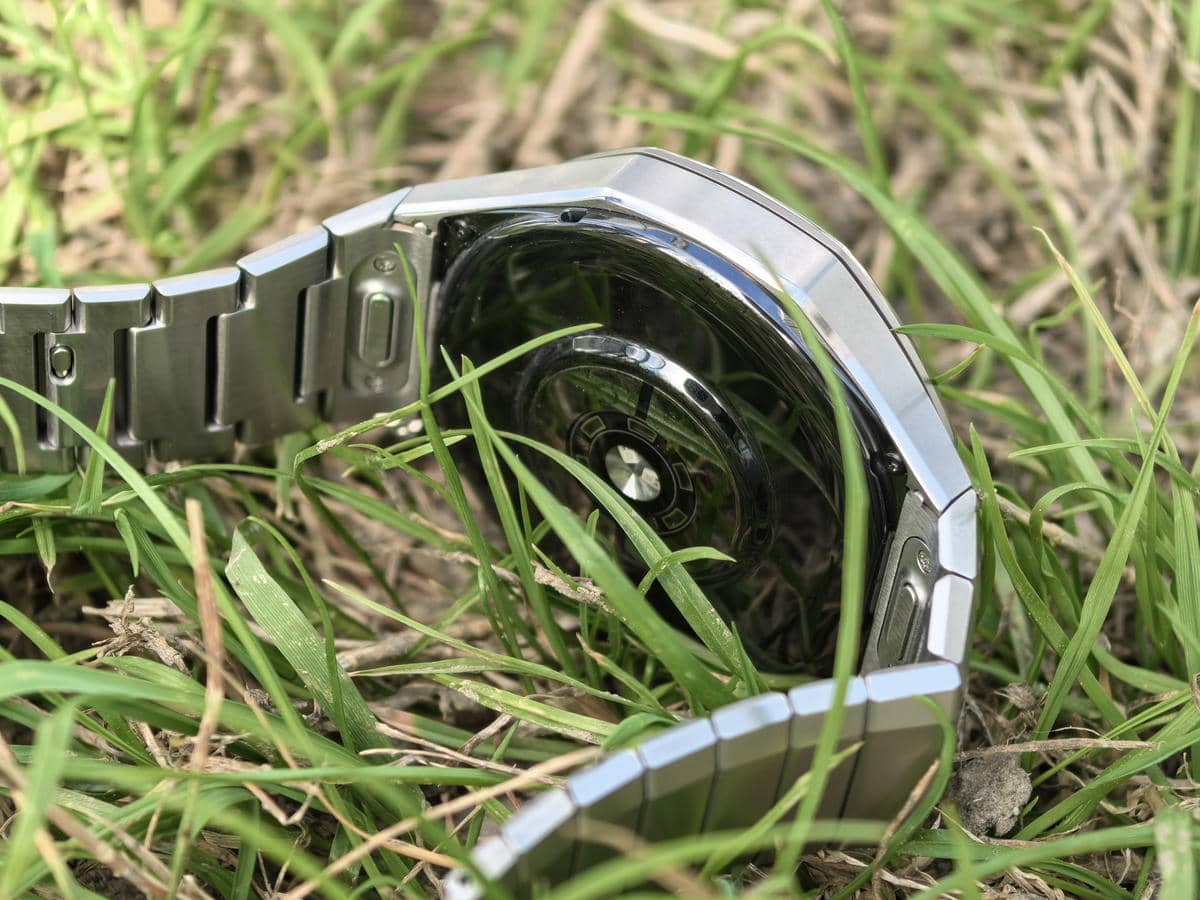 Huawei Watch GT 5 Pro 7.jpg