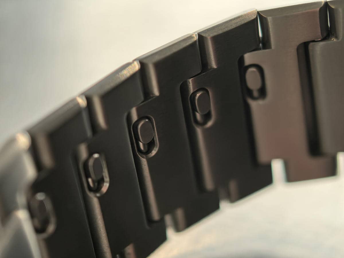 Huawei Watch GT 5 Pro 17.jpg