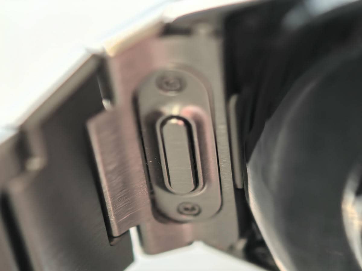 Huawei Watch GT 5 Pro 18.jpg