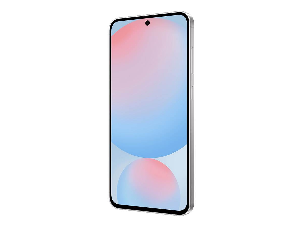 Galaxy S24 FE 6.jpg