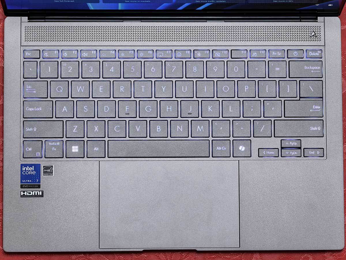 Zenbook S 14 UX5406 2.jpg