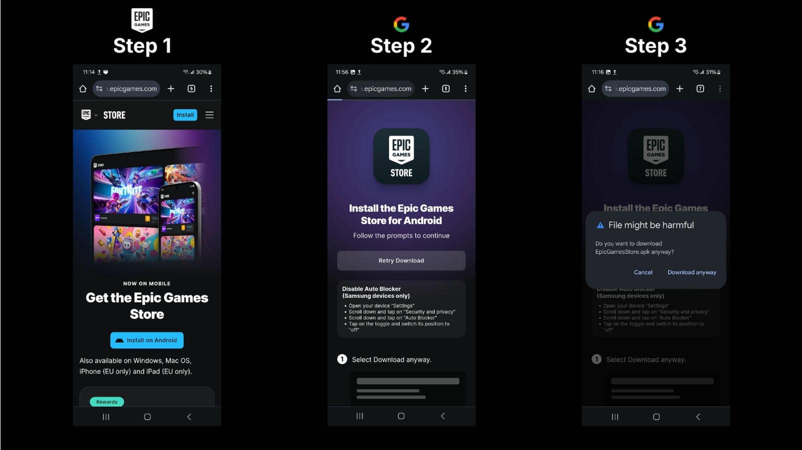 21 korak Auto blocker 1.jpg