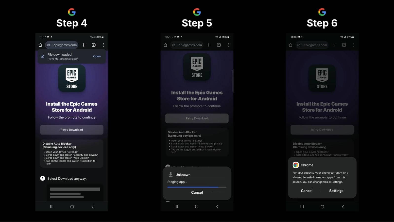 21 korak Auto blocker 2.jpg