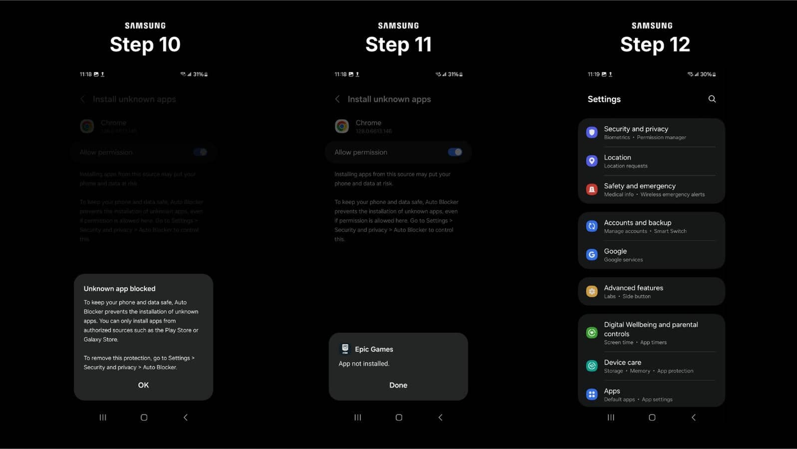 21 korak Auto blocker 4.jpg