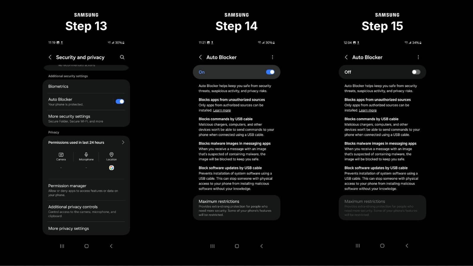 21 korak Auto blocker 5.jpg