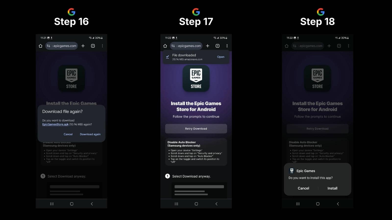 21 korak Auto blocker 6.jpg