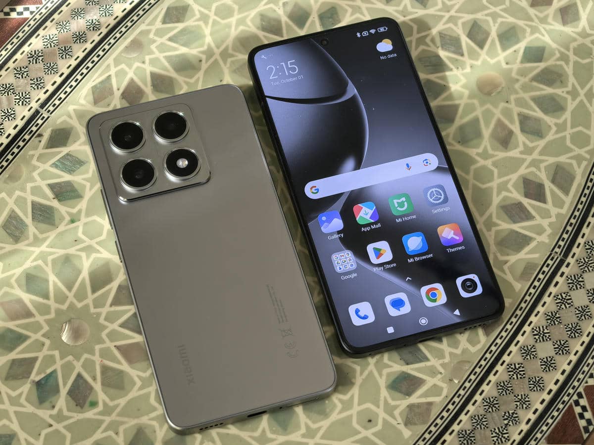 Xiaomi 14T serija dizajn 6.jpg