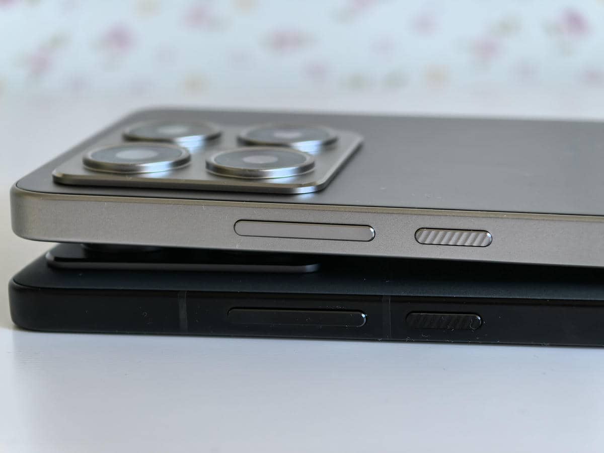 Xiaomi 14T serija dizajn 3.jpg