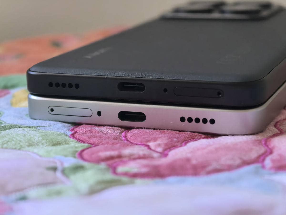 Xiaomi 14T serija dizajn 2.jpg