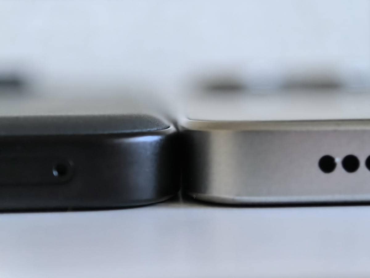 Xiaomi 14T serija dizajn 4.jpg