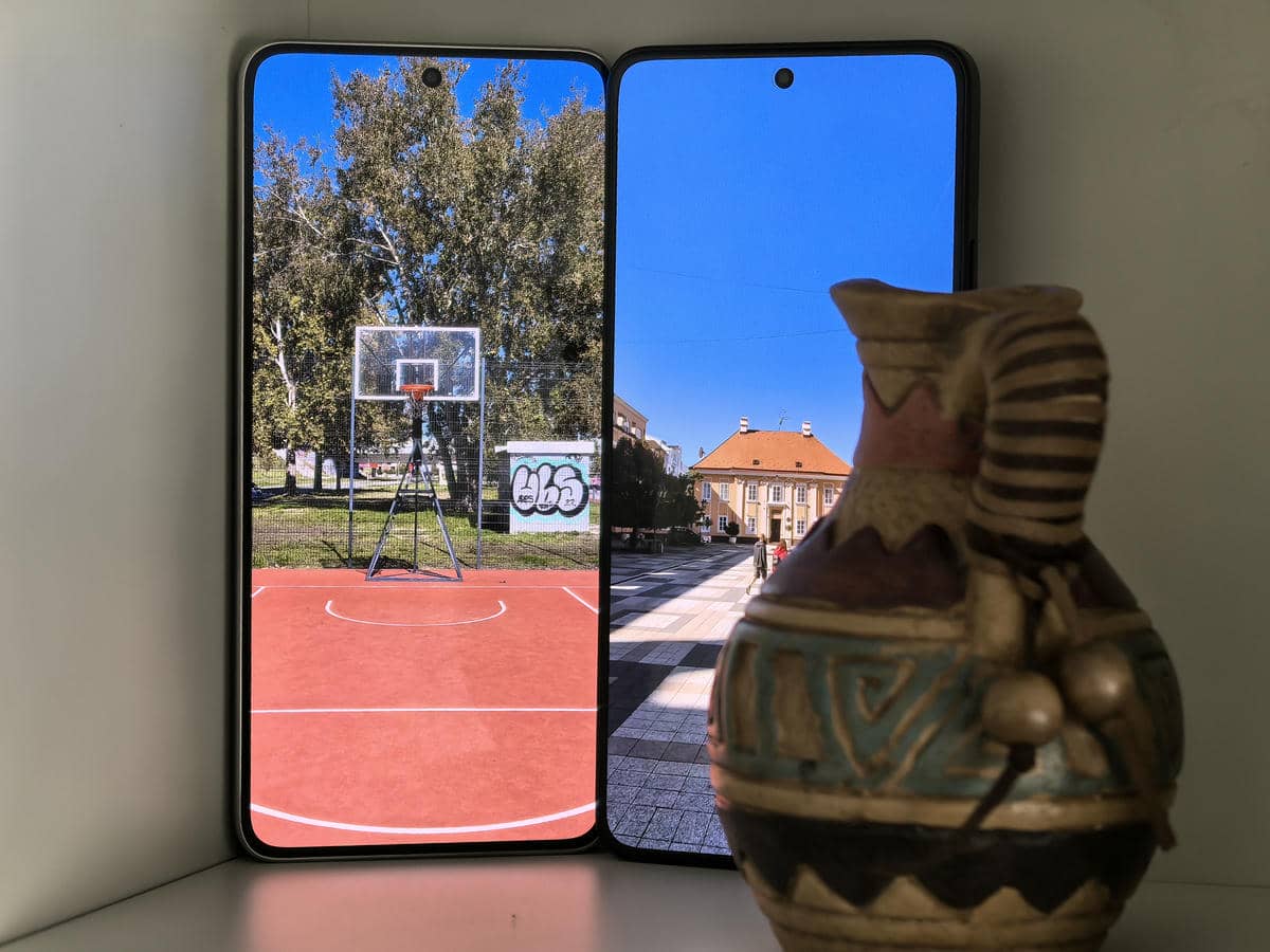 Xiaomi 14T serija dizajn 5.jpg