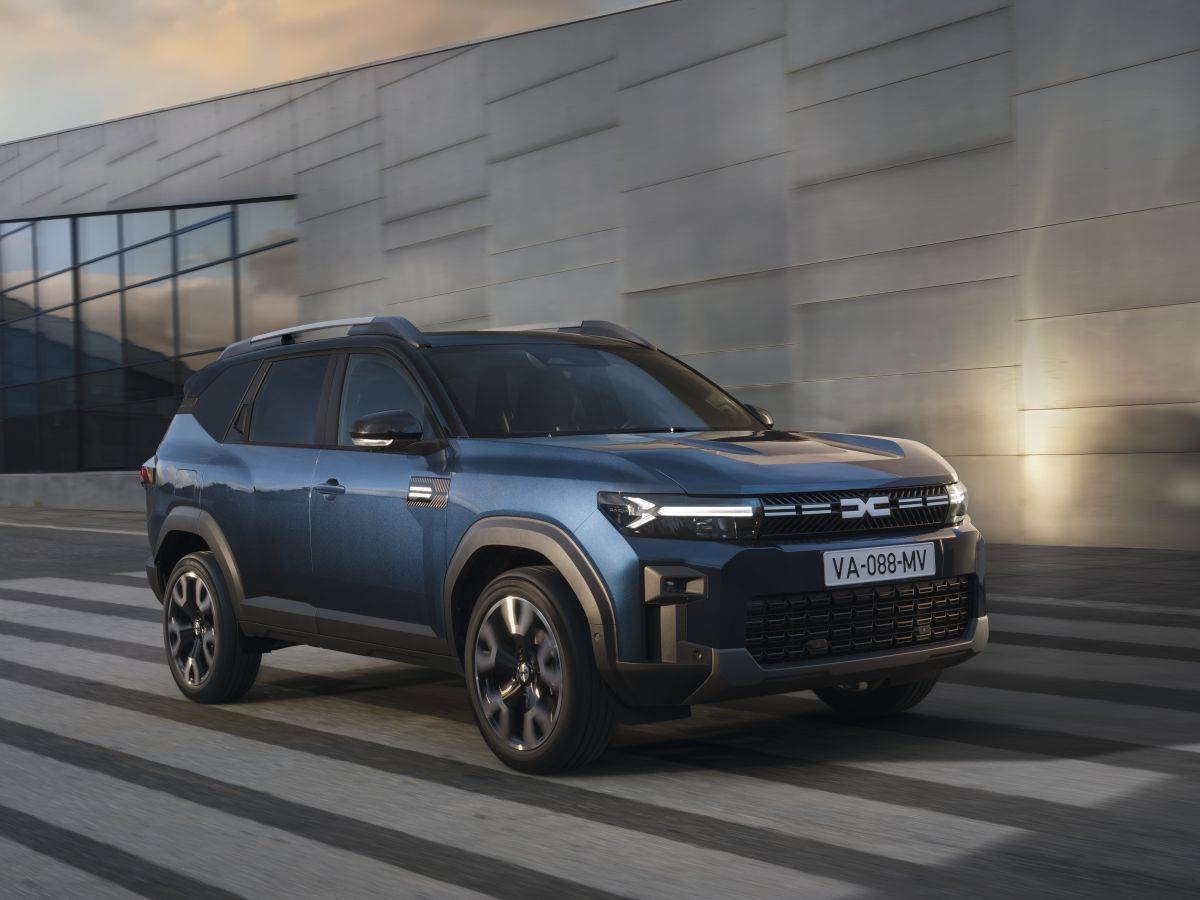 Dacia Bigster _ Foto Dacia (2).jpg