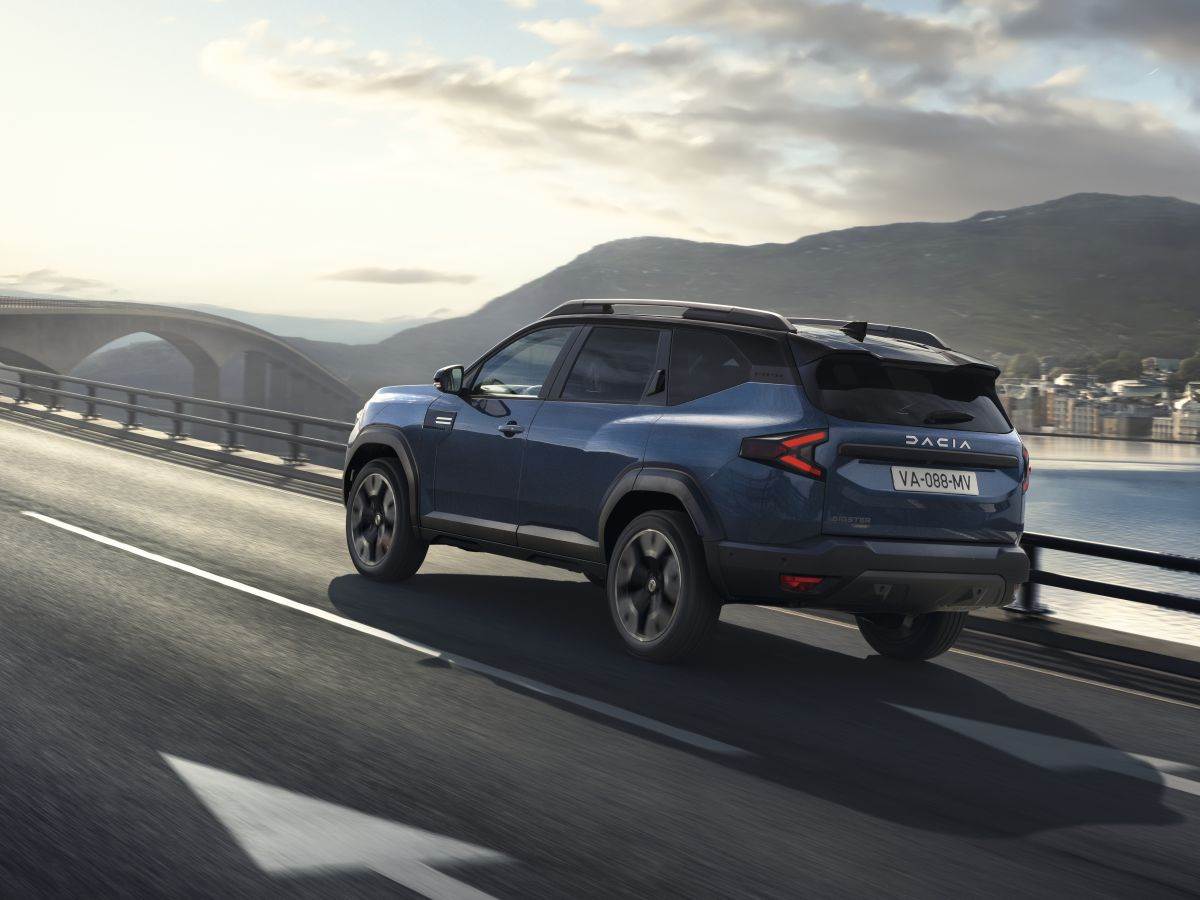 Dacia Bigster _ Foto Dacia (3).jpg