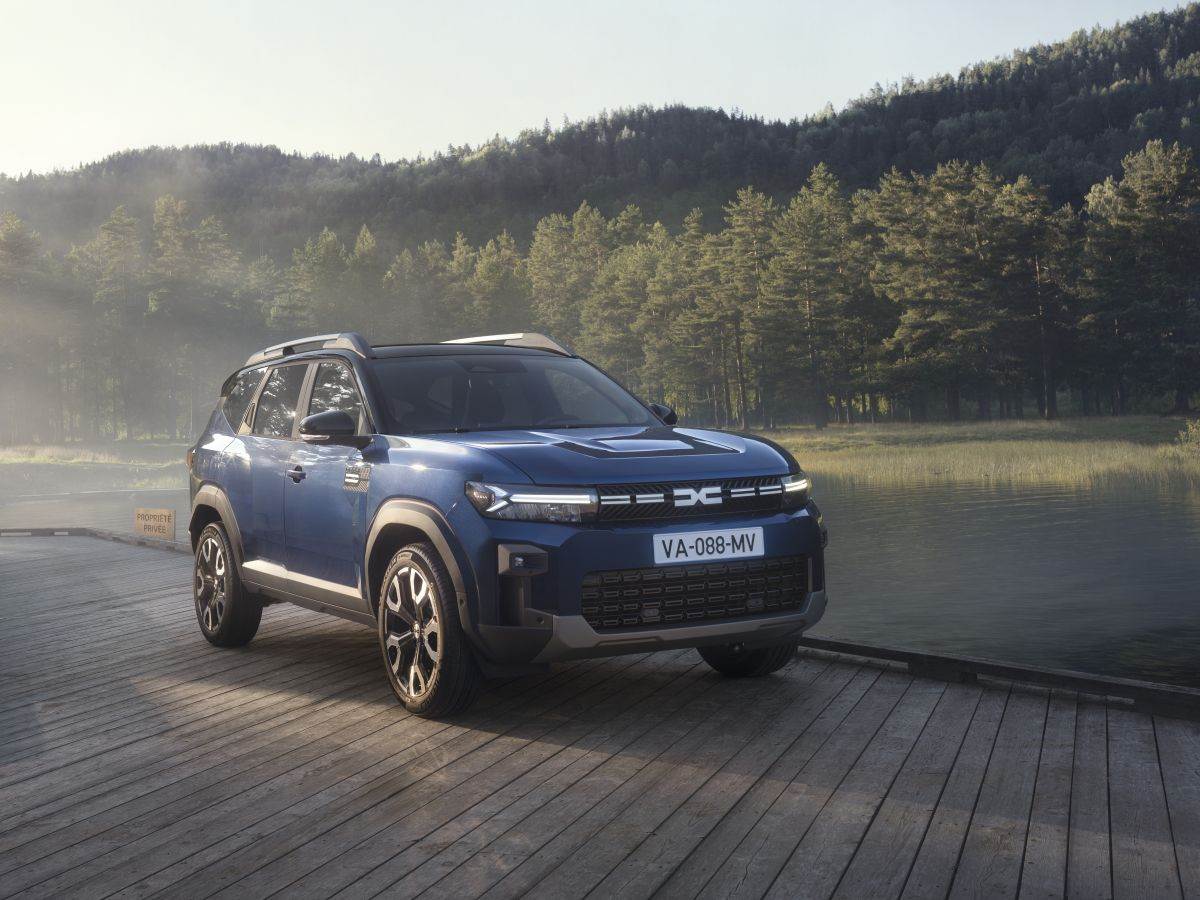 Dacia Bigster _ Foto Dacia (5).jpg