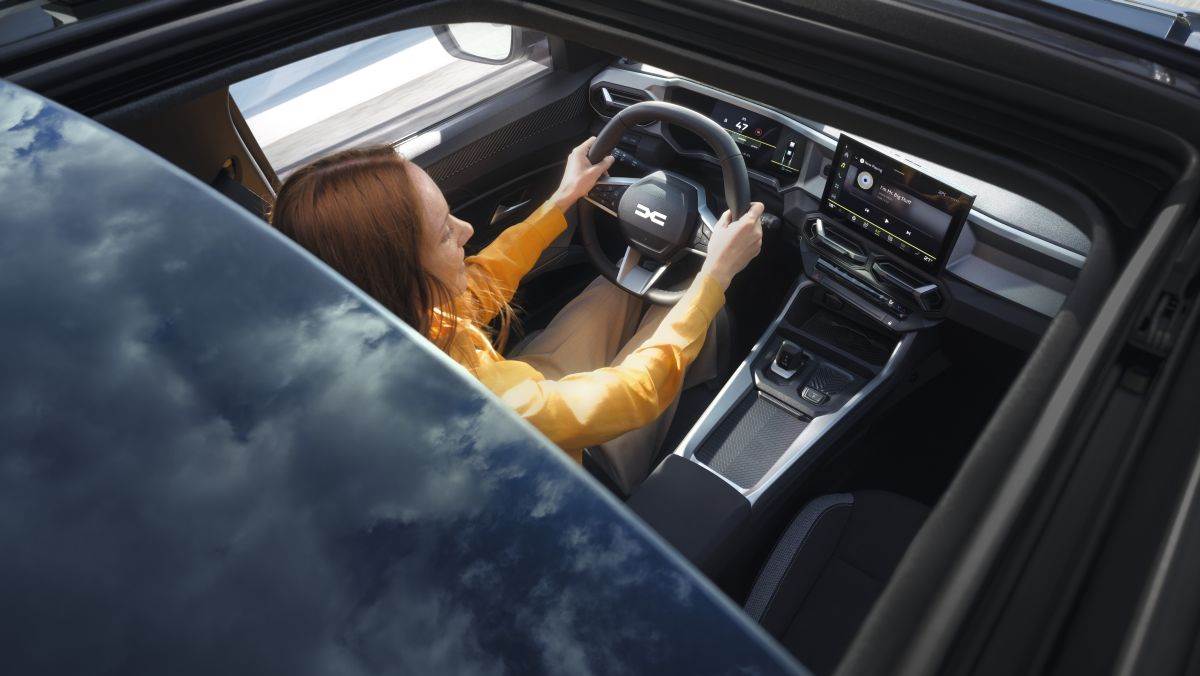 Dacia Bigster _ Foto Dacia (6).jpg