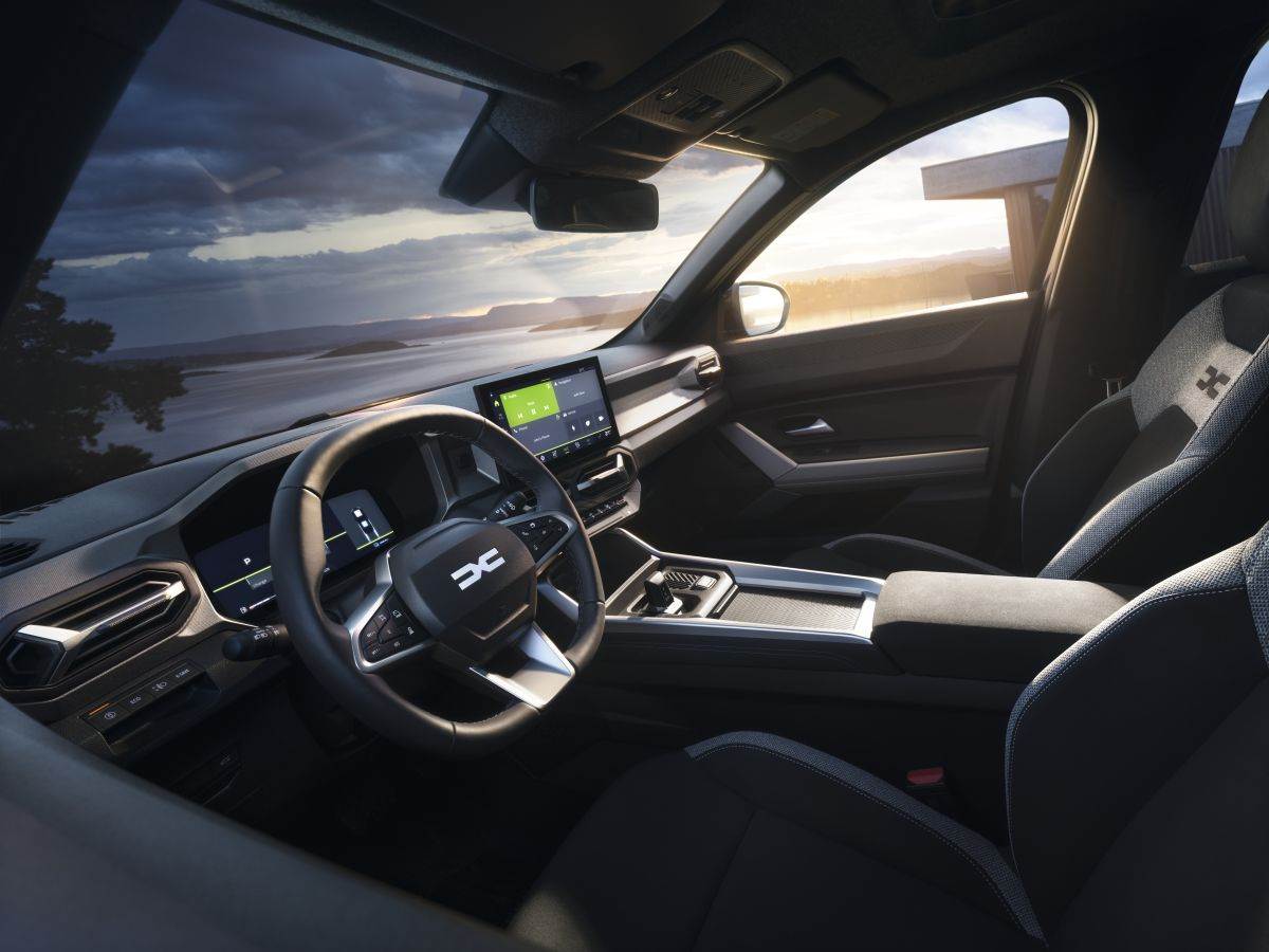 Dacia Bigster _ Foto Dacia (7).jpg