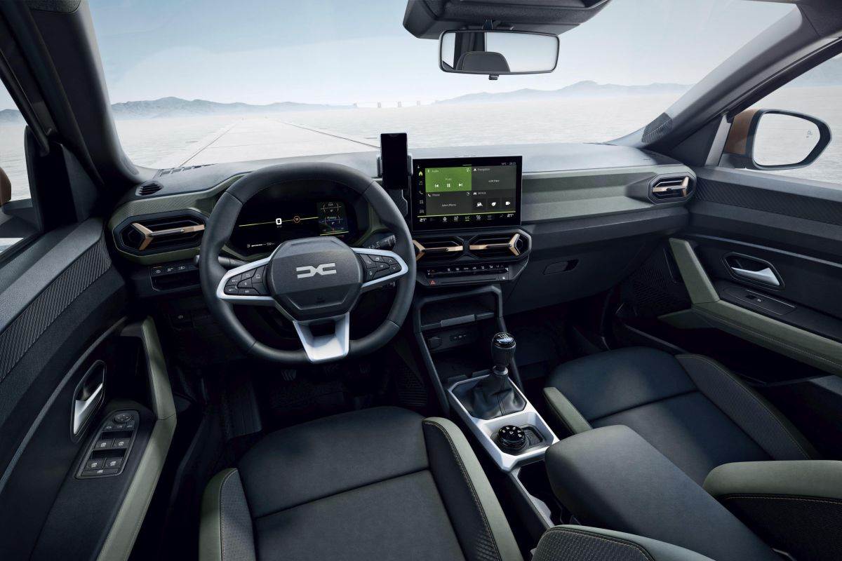 Dacia Bigster _ Foto Dacia (8).jpg